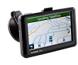 Garmin Nuvi 1390T Lifetime - test vborn GPS navigace do auta